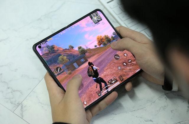 和平精英辅助【九世】